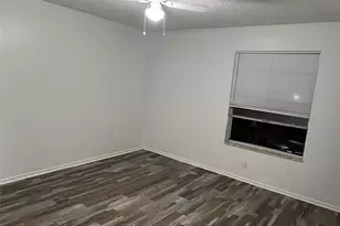 5259 Images Cir, Kissimmee, FL 34746 - Photo 10