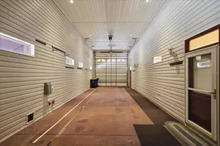 1075 Motorcoach Dr, Polk City, FL 33868 - Photo 18