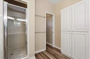 1075 Motorcoach Dr, Polk City, FL 33868 - Photo 12