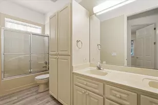 1075 Motorcoach Dr, Polk City, FL 33868 - Photo 16