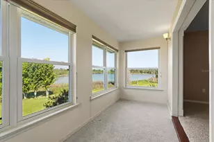 1075 Motorcoach Dr, Polk City, FL 33868 - Photo 16