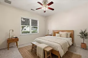 1075 Motorcoach Dr, Polk City, FL 33868 - Photo 10