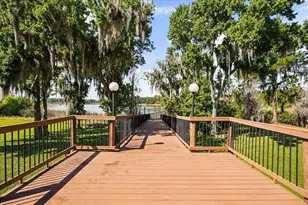 1075 Motorcoach Dr, Polk City, FL 33868 - Photo 26