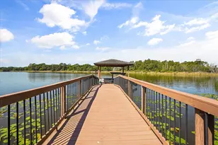 1075 Motorcoach Dr, Polk City, FL 33868 - Photo 20