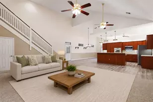 1075 Motorcoach Dr, Polk City, FL 33868 - Photo 6
