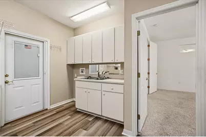 1075 Motorcoach Drive, Polk City, FL 33868 - Photo 18