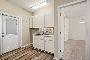 1075 Motorcoach Dr, Polk City, FL 33868 - Photo 18