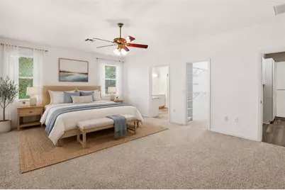 1075 Motorcoach Drive, Polk City, FL 33868 - Photo 10