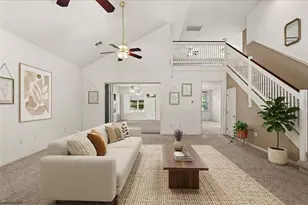 1075 Motorcoach Dr, Polk City, FL 33868 - Photo 2