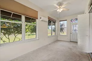 1075 Motorcoach Dr, Polk City, FL 33868 - Photo 20