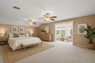 1075 Motorcoach Dr, Polk City, FL 33868 - Photo 8
