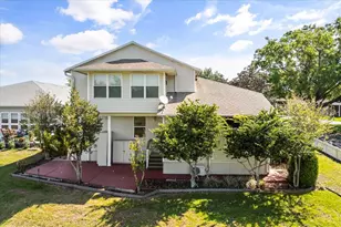 1075 Motorcoach Dr, Polk City, FL 33868 - Photo 24