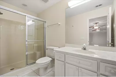 1075 Motorcoach Drive, Polk City, FL 33868 - Photo 14