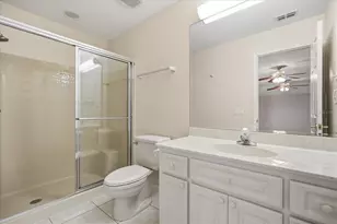 1075 Motorcoach Dr, Polk City, FL 33868 - Photo 14