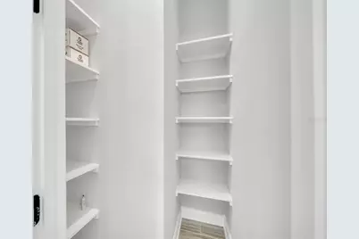 117 E Concord Street #7, Orlando, FL 32801 - Photo 20