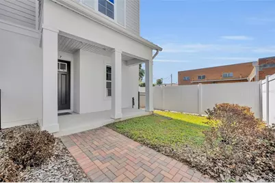 117 E Concord Street #7, Orlando, FL 32801 - Photo 2