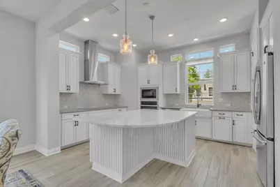 117 E Concord Street #7, Orlando, FL 32801 - Photo 14