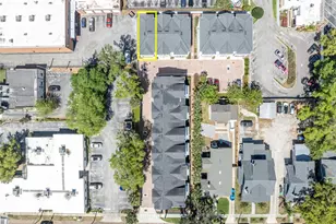 117 E Concord St, Orlando, FL 32801 - Photo 34