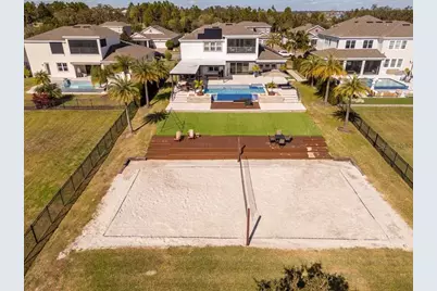 16870 Sanctuary Drive, Winter Garden, FL 34787 - Photo 12