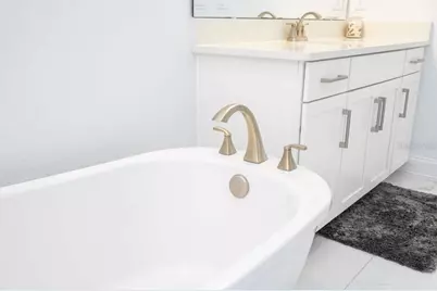 16870 Sanctuary Drive, Winter Garden, FL 34787 - Photo 68