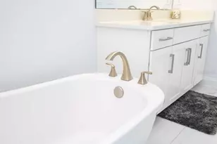 16870 Sanctuary Dr, Winter Garden, FL 34787 - Photo 68