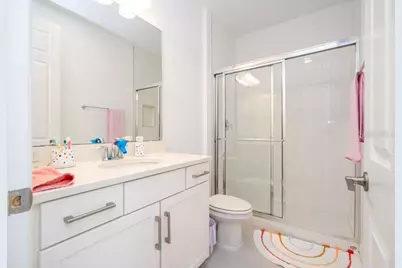 16870 Sanctuary Drive, Winter Garden, FL 34787 - Photo 90
