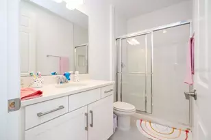16870 Sanctuary Dr, Winter Garden, FL 34787 - Photo 90
