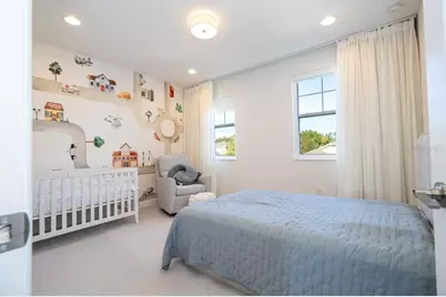 16870 Sanctuary Drive, Winter Garden, FL 34787 - Photo 92