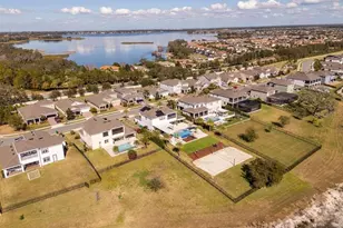 16870 Sanctuary Dr, Winter Garden, FL 34787 - Photo 8