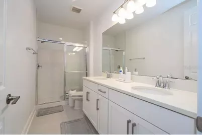 16870 Sanctuary Drive, Winter Garden, FL 34787 - Photo 84