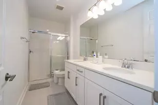 16870 Sanctuary Dr, Winter Garden, FL 34787 - Photo 84