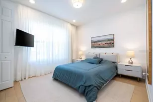 16870 Sanctuary Dr, Winter Garden, FL 34787 - Photo 26