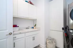 16870 Sanctuary Dr, Winter Garden, FL 34787 - Photo 46