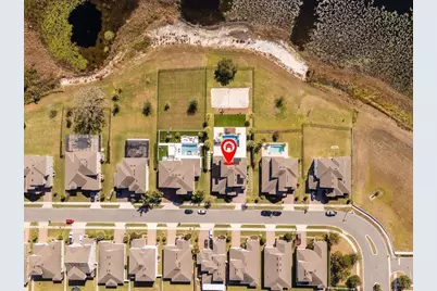 16870 Sanctuary Drive, Winter Garden, FL 34787 - Photo 20