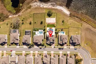 16870 Sanctuary Dr, Winter Garden, FL 34787 - Photo 20