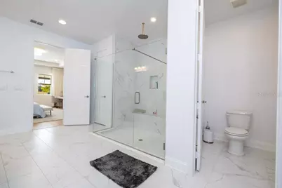 16870 Sanctuary Drive, Winter Garden, FL 34787 - Photo 64
