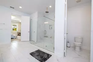 16870 Sanctuary Dr, Winter Garden, FL 34787 - Photo 64