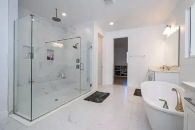 16870 Sanctuary Drive, Winter Garden, FL 34787 - Photo 62
