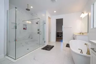 16870 Sanctuary Dr, Winter Garden, FL 34787 - Photo 62