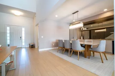 16870 Sanctuary Drive, Winter Garden, FL 34787 - Photo 28