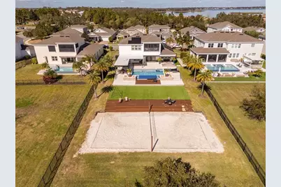 16870 Sanctuary Drive, Winter Garden, FL 34787 - Photo 10