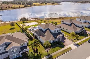 16870 Sanctuary Dr, Winter Garden, FL 34787 - Photo 1