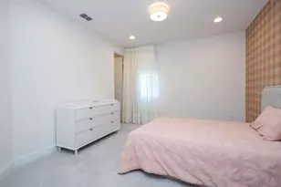 16870 Sanctuary Dr, Winter Garden, FL 34787 - Photo 86