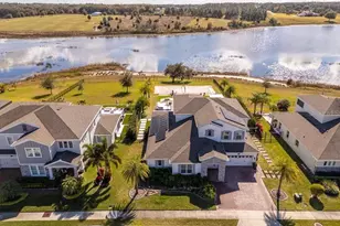 16870 Sanctuary Dr, Winter Garden, FL 34787 - Photo 4