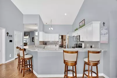 660 Waterscape Way, Orlando, FL 32828 - Photo 4