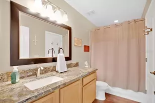 660 Waterscape Way, Orlando, FL 32828 - Photo 8