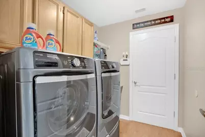 660 Waterscape Way, Orlando, FL 32828 - Photo 12