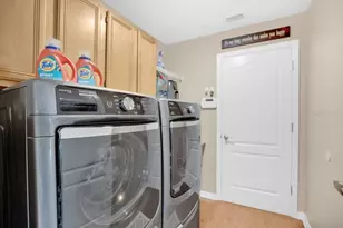 660 Waterscape Way, Orlando, FL 32828 - Photo 12