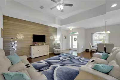 1013 Old Cutler Road, Lake Wales, FL 33898 - Photo 16