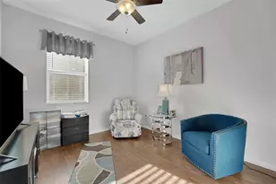 1013 Old Cutler Rd, Lake Wales, FL 33898 - Photo 30